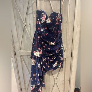 Katie May Chasing Dawn Dress